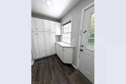 333 E Main St, Rockaway, NJ 07866 - Photo 11