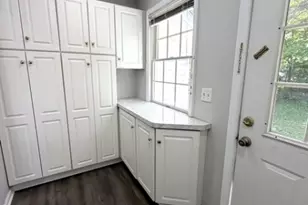 333 E Main St, Rockaway, NJ 07866 - Photo 11
