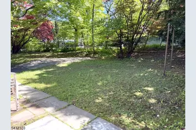 333 E Main St, Rockaway, NJ 07866 - Photo 27