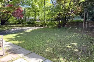 333 E Main St, Rockaway, NJ 07866 - Photo 27