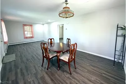 333 E Main St, Rockaway, NJ 07866 - Photo 5