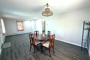 333 E Main St, Rockaway, NJ 07866 - Photo 5