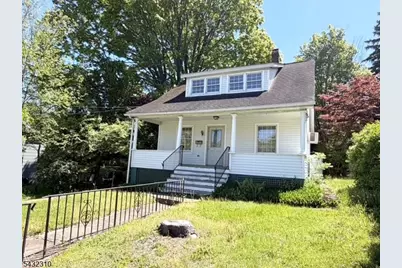 333 E Main St, Rockaway, NJ 07866 - Photo 1