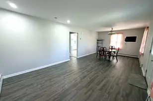 333 E Main St, Rockaway, NJ 07866 - Photo 7