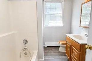 333 E Main St, Rockaway, NJ 07866 - Photo 19