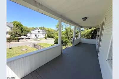 333 E Main St, Rockaway, NJ 07866 - Photo 3