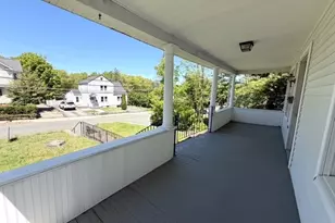 333 E Main St, Rockaway, NJ 07866 - Photo 3