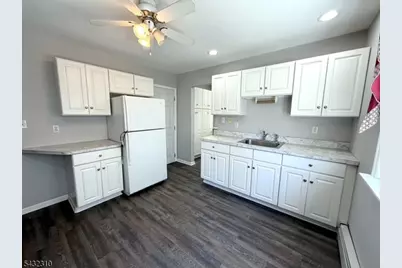 333 E Main St, Rockaway, NJ 07866 - Photo 9