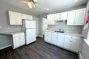 333 E Main St, Rockaway, NJ 07866 - Photo 9
