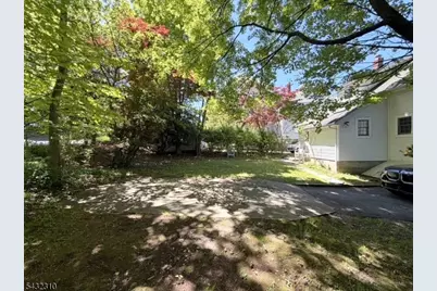 333 E Main St, Rockaway, NJ 07866 - Photo 23