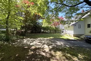333 E Main St, Rockaway, NJ 07866 - Photo 23