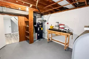 36 Mountain Ave, Rockaway Township, NJ 07866 - Photo 25