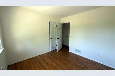 36 Mountain Ave, Rockaway Township, NJ 07866 - Photo 17