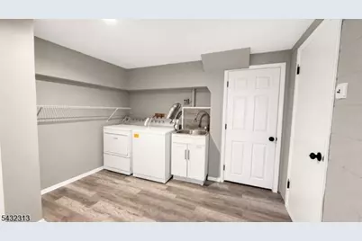 36 Mountain Ave, Rockaway Township, NJ 07866 - Photo 21