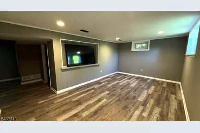 36 Mountain Ave, Rockaway Township, NJ 07866 - Photo 23