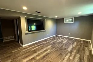 36 Mountain Ave, Rockaway Township, NJ 07866 - Photo 23