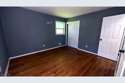 36 Mountain Ave, Rockaway Township, NJ 07866 - Photo 13