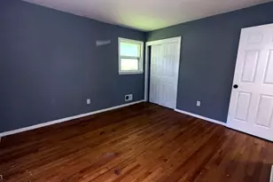 36 Mountain Ave, Rockaway Township, NJ 07866 - Photo 13