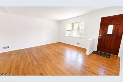 36 Mountain Ave, Rockaway Township, NJ 07866 - Photo 3