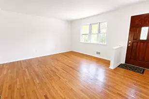 36 Mountain Ave, Rockaway Township, NJ 07866 - Photo 3