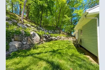 36 Mountain Ave, Rockaway Township, NJ 07866 - Photo 29