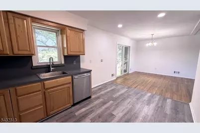 36 Mountain Ave, Rockaway Township, NJ 07866 - Photo 9