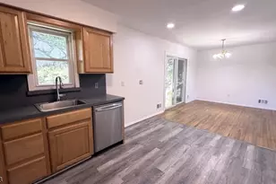 36 Mountain Ave, Rockaway Township, NJ 07866 - Photo 9
