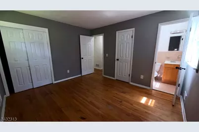 36 Mountain Ave, Rockaway Township, NJ 07866 - Photo 15