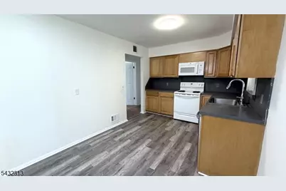 36 Mountain Ave, Rockaway Township, NJ 07866 - Photo 11