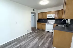 36 Mountain Ave, Rockaway Township, NJ 07866 - Photo 11