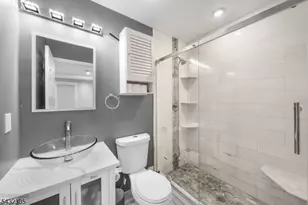 27 Alvin Terrace, Springfield, NJ 07081 - Photo 11