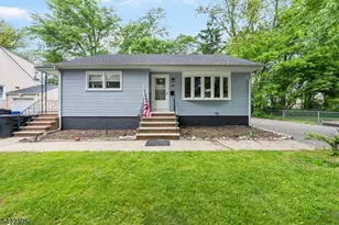 27 Alvin Terrace, Springfield, NJ 07081 - Photo 1