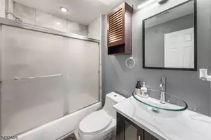 27 Alvin Terrace, Springfield, NJ 07081 - Photo 13