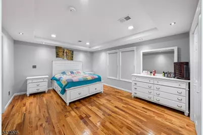 27 Alvin Ter, Springfield, NJ 07081 - Photo 9