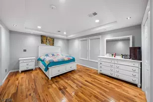 27 Alvin Terrace, Springfield, NJ 07081 - Photo 9