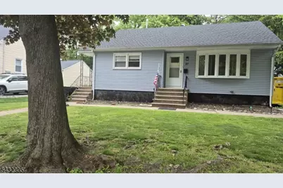 27 Alvin Ter, Springfield, NJ 07081 - Photo 1