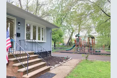 27 Alvin Ter, Springfield, NJ 07081 - Photo 3