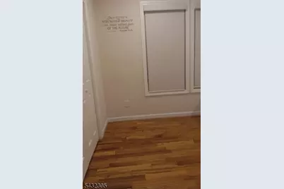 27 Alvin Ter, Springfield, NJ 07081 - Photo 13