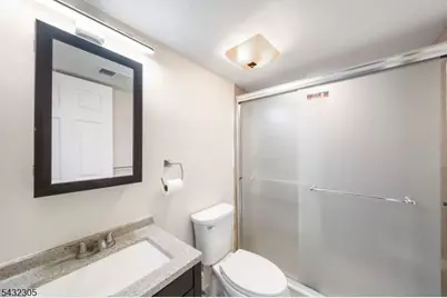 27 Alvin Ter, Springfield, NJ 07081 - Photo 15