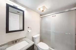 27 Alvin Terrace, Springfield, NJ 07081 - Photo 15