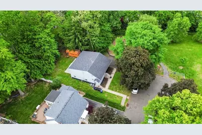 27 Alvin Ter, Springfield, NJ 07081 - Photo 19