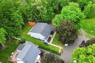 27 Alvin Terrace, Springfield, NJ 07081 - Photo 19