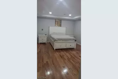 27 Alvin Ter, Springfield, NJ 07081 - Photo 11