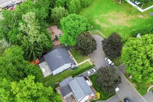 27 Alvin Terrace, Springfield, NJ 07081 - Photo 17