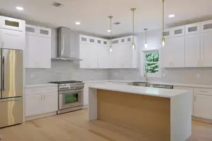 941 Beverly Dr, Westfield, NJ 07090 - Photo 13