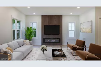 941 Beverly Dr, Westfield, NJ 07090 - Photo 7