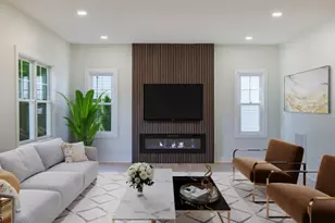941 Beverly Dr, Westfield, NJ 07090 - Photo 7