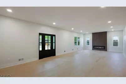 941 Beverly Dr, Westfield, NJ 07090 - Photo 7
