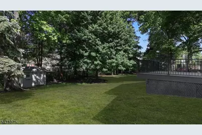 941 Beverly Dr, Westfield, NJ 07090 - Photo 33