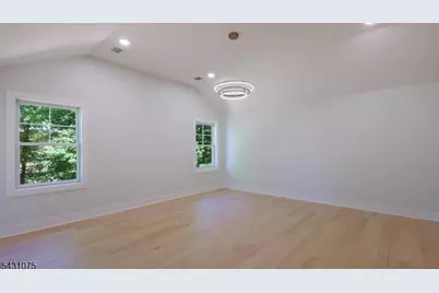 941 Beverly Dr, Westfield, NJ 07090 - Photo 17